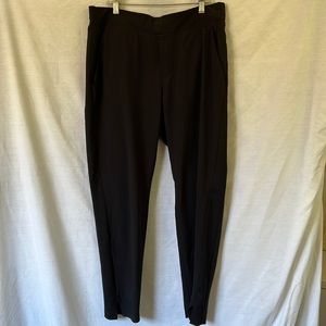 Athleta Brooklyn ankle pant